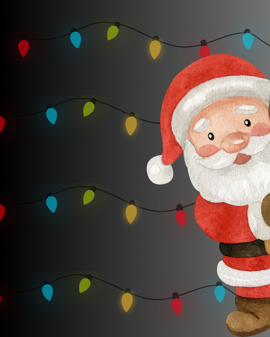 Become a Xmas & Grace Vendor