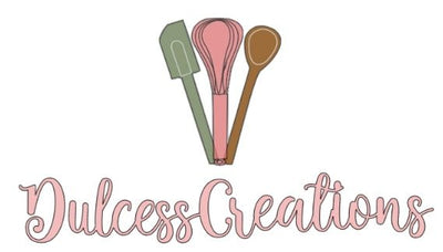 Dulces Creations